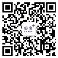掃碼關注